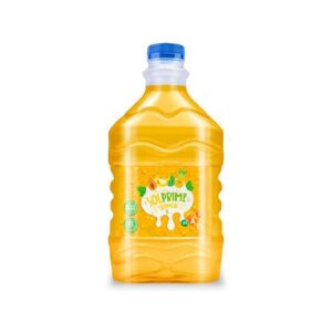 122164-solprime-tropical-3L