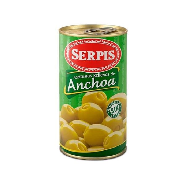 123900-aceitunas-serpis-aceituna-rellenas-de-anchoas