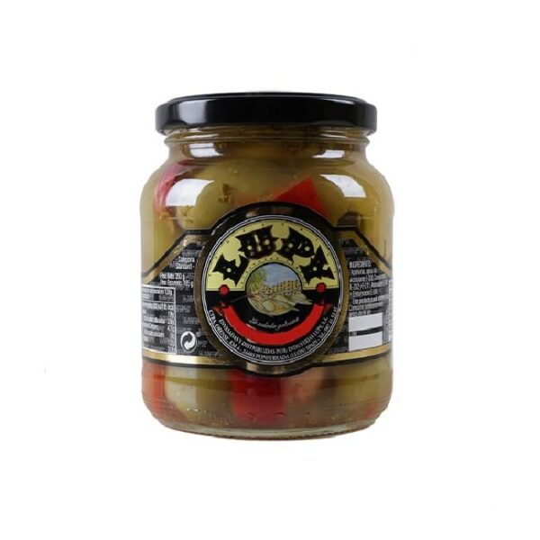 123907-aceitunas-lupy-aceituna-gordal-sin-hueso-chupadeos-200g