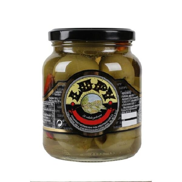 123910-aceitunas-lupy-aceituna-gordal-sin-hueso-picante