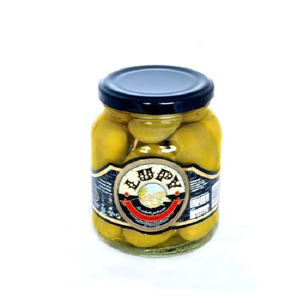 123911-aceitunas-lupy-aceituna-gordal-200g