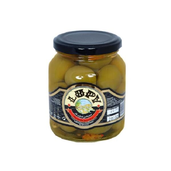 123914-aceitunas-lupy-aceituna-gordal-picante-200g