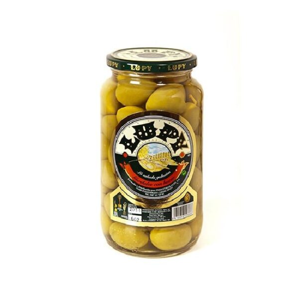 123927-aceitunas-lupy-aceituna-gordal-600g