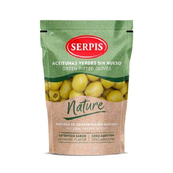 123932-aceitunas-serpis-aceitunas-verdes-sin-hueso-nature
