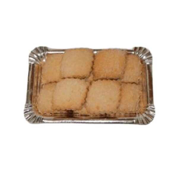 125000-bollitos-soria-granel-2kg