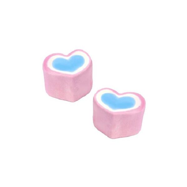 125416-corazones-tricolor-125