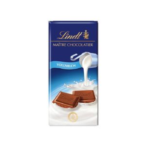 126101-lindt-chocolate-con-leche-100g