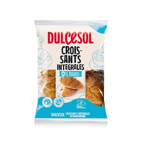 13059-dulcesol-croissant-integral-sin-azucar-240gr