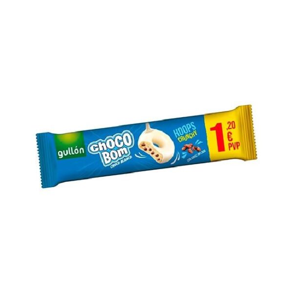 139156-gullon-choco-bom-crunchy-18-unidades