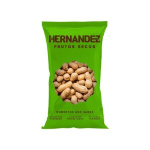 158024-frutos-secos-hernandez-cacahuetes-250g