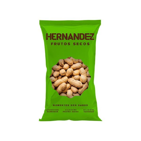 158024-frutos-secos-hernandez-cacahuetes-250g