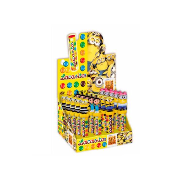 160002-lacasitos-toy-minions