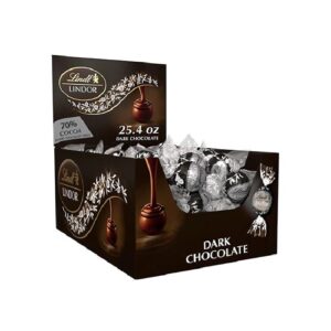160066-lindt-lindor-chocolate-negro-500gr