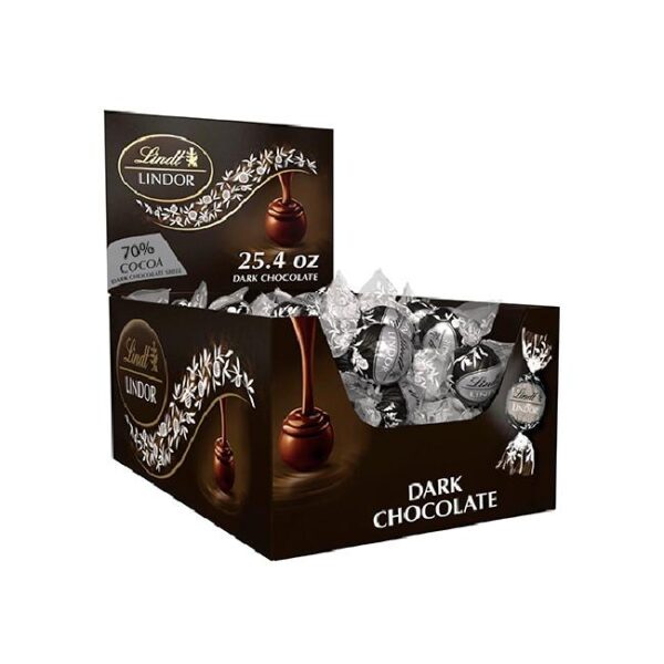 160066-lindt-lindor-chocolate-negro-500gr