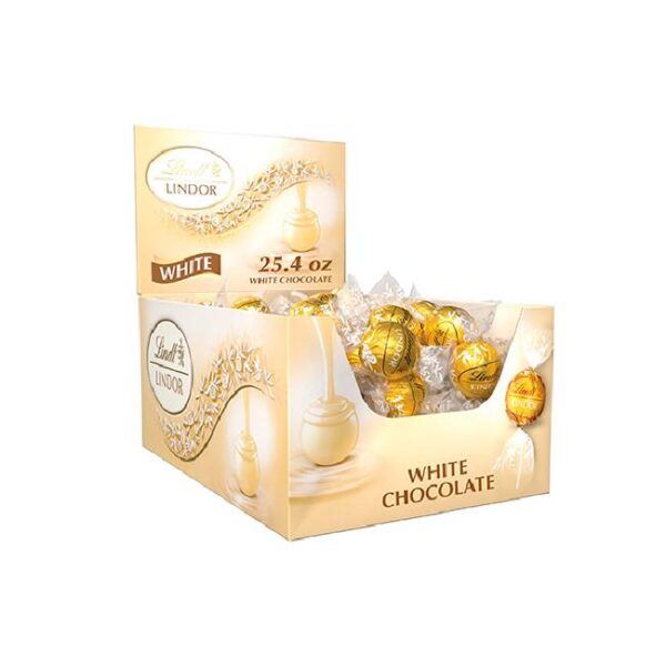 160067-lindt-lindor-bombones-chocolate-blanco