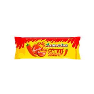 160078-la-casa-lacasitos-chili