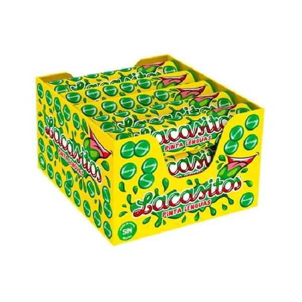 160105-lacasitos-tubo-pintalenguas-verde-15-uds-x-20-g-estuche