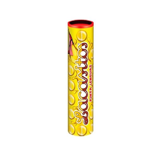 160106-lacasitos-tubo-pintalenguas-amarillo-15-uds-x-20-g