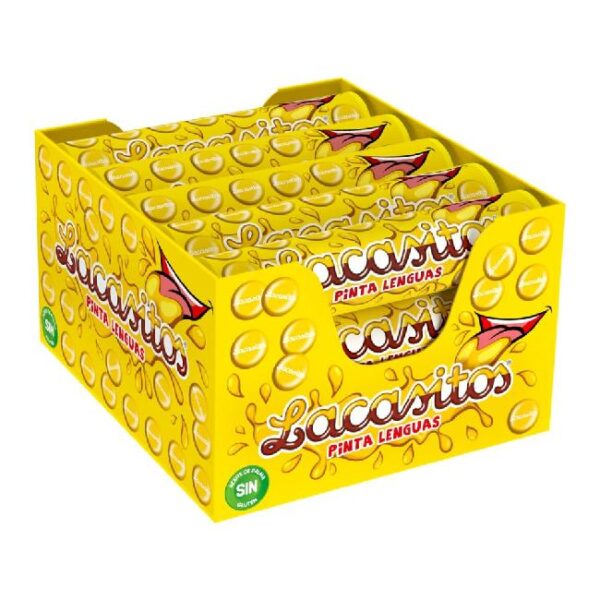 160106-lacasitos-tubo-pintalenguas-amarillo-15-uds-x-20-g-estuche