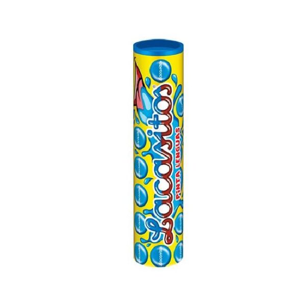 160107-lacasitos-tubo-pintalenguas-azul-15-uds-x-20-g