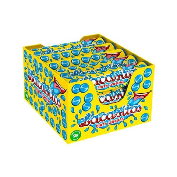 160107-lacasitos-tubo-pintalenguas-azul-15-uds-x-20-g-estuche