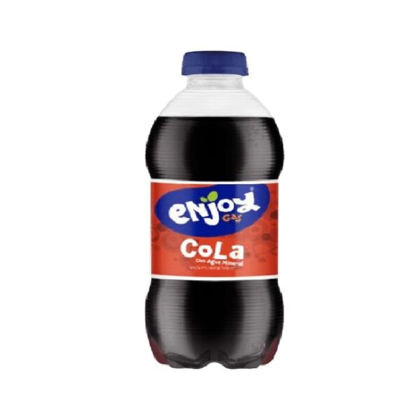 161026-benedetto-enjoy-gas-cola-12-unidades