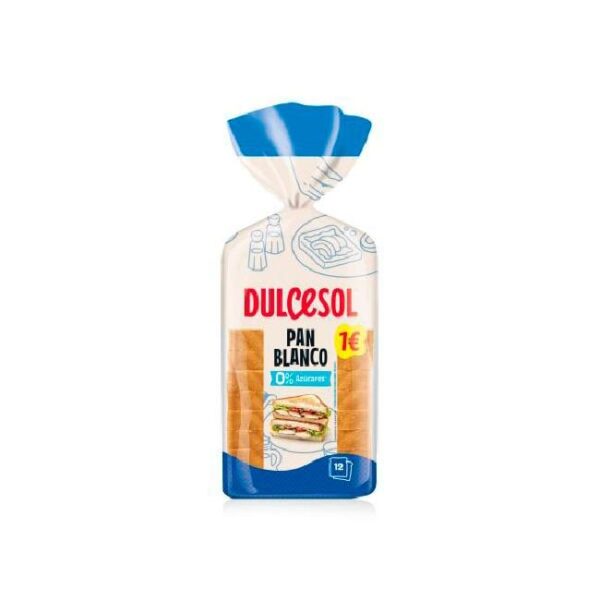 31983-dulcesol-pan-de-molde-euro