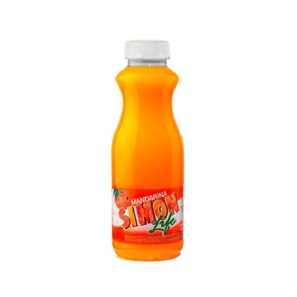 33129-don-simon-life-mandarina-12-unidades