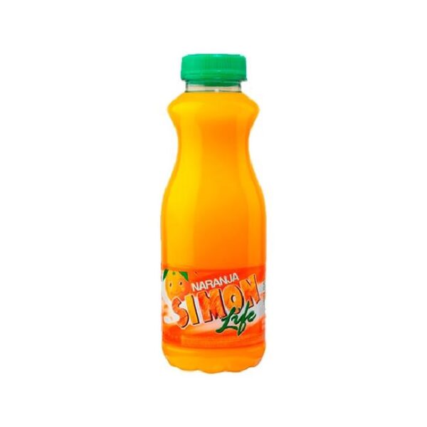 33136-don-simon-life-naranja-12-unidades