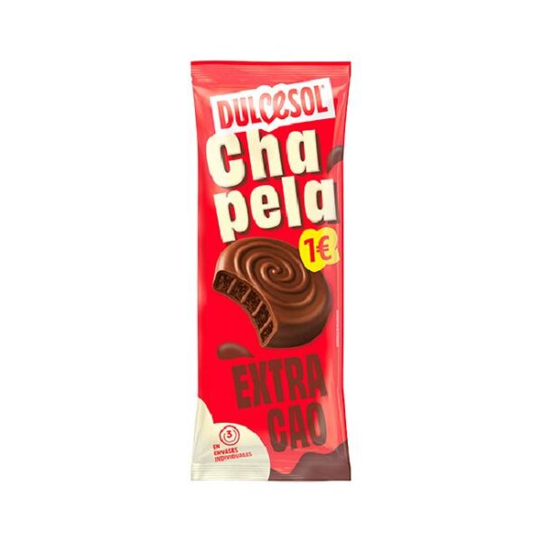 57264-dulcesol-chapela-extracao