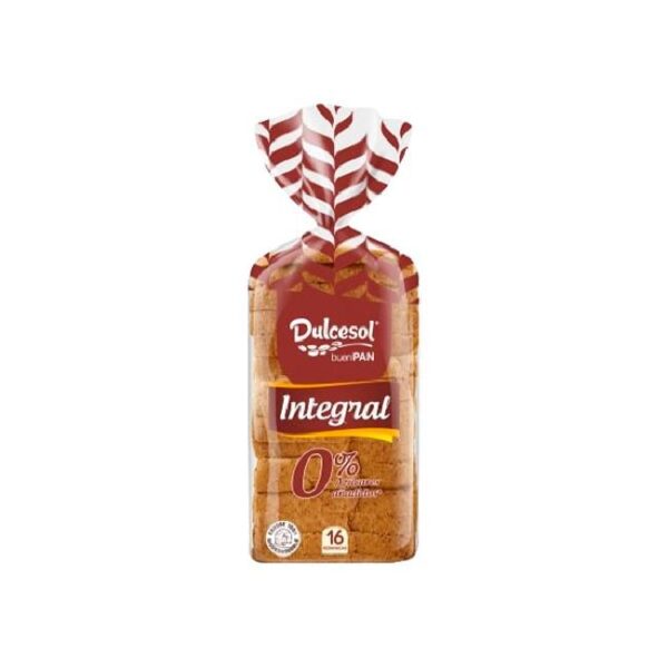 71072-dulcesol-pan-integral-euro
