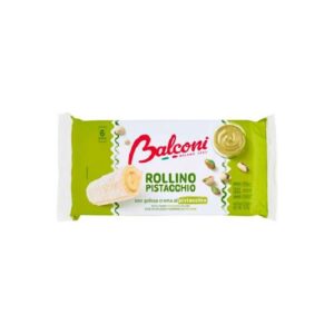 81009-balconi-rollino-pistacho