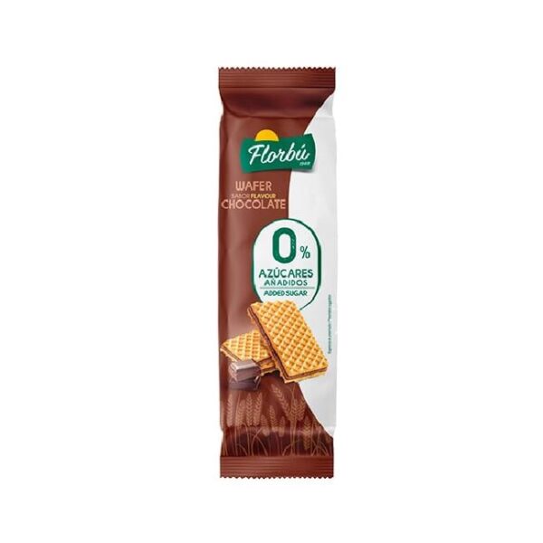 81564-florbu-wafer-chocolate-sin-azucar