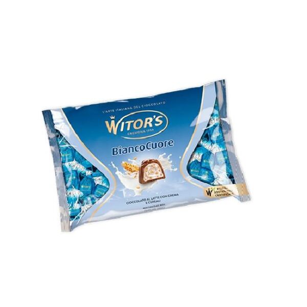 81857-witors-bianco-cuore