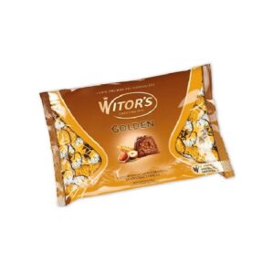 81873-witors-golden