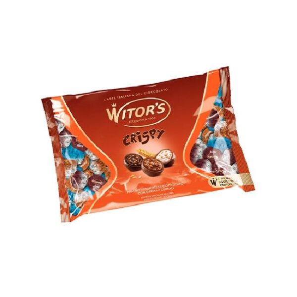 81896-witors-crispy