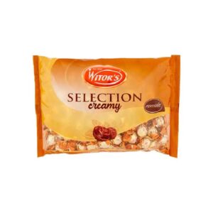 81897-witors-selection-creamy