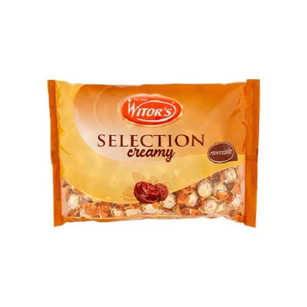 81897-witors-selection-creamy