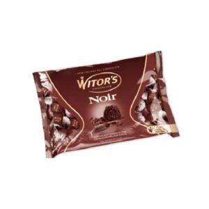 81898-witors-noir