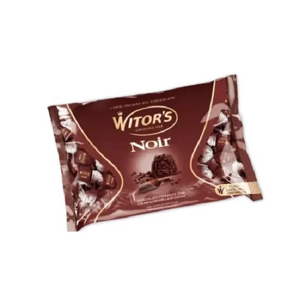81898-witors-noir