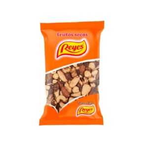 900059-frutos-secos-reyes-coktail-noble-naranja