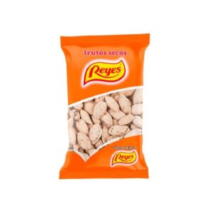 900061-frutos-secos-reyes-almendruco-tostado