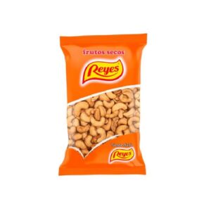 900062-frutos-secos-reyes-anacardos-fritos