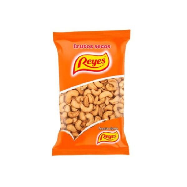 900062-frutos-secos-reyes-anacardos-fritos