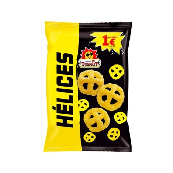 100216-tosfrit-helices-90gr