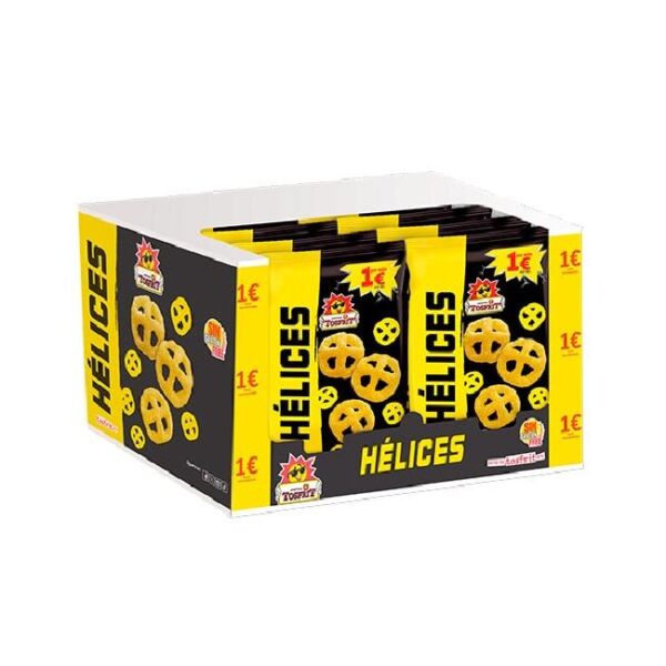 100216-tosfrit-helices-caja-90gr