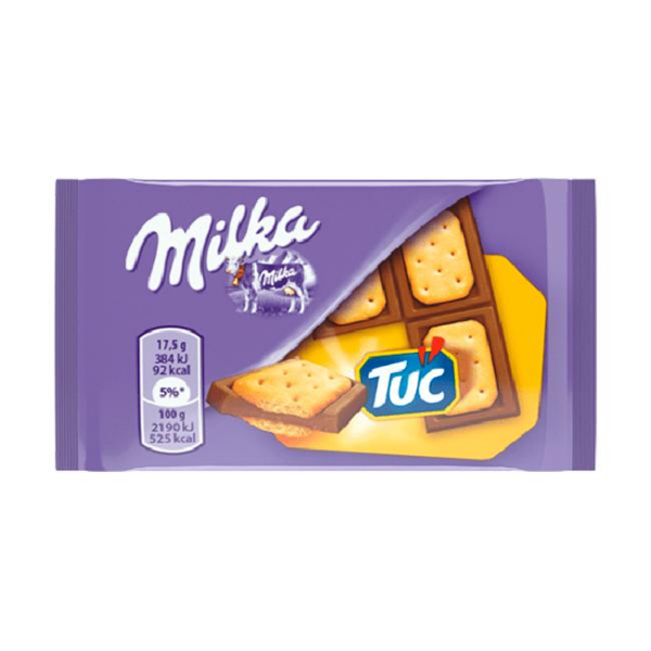 101185-milka-tuc-tableta-de-chocolate-mini-35g