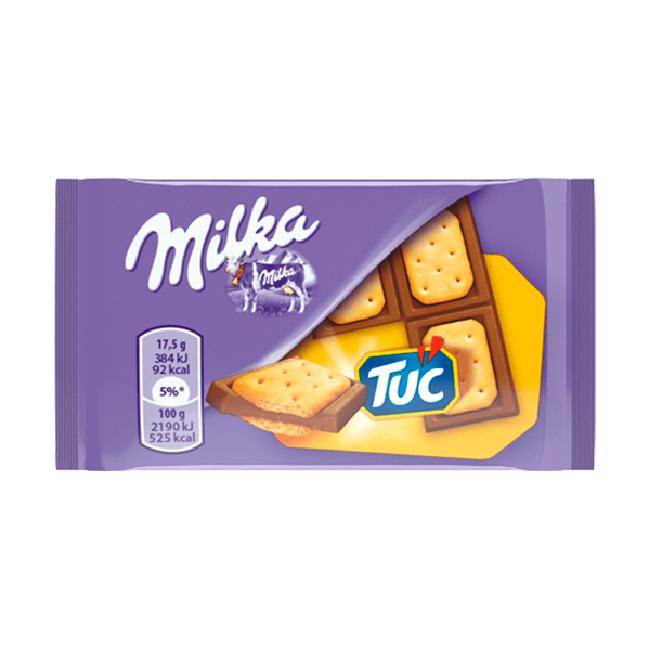 101185-milka-tuc-tableta-de-chocolate-mini-35g