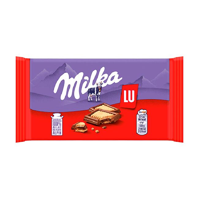 101530-milka-lu-tableta-de-chocolate-mini-35g