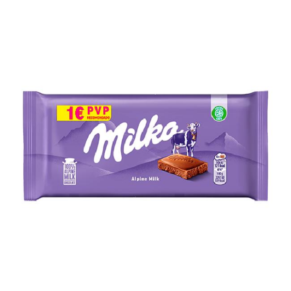 101531-milka-con-leche-tableta-de-chocolate-mini-45g